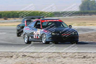media/Sep-17-2023-Speed Ventures (Sun) [[7e780ba612]]/Orange/Session 2 (Cotton Corners)/